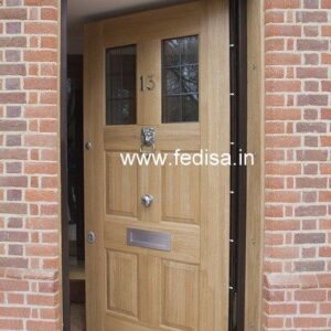 Wooden Door Design Sliding Door Design Stylish Plywood Door Design Ventilation Door Design