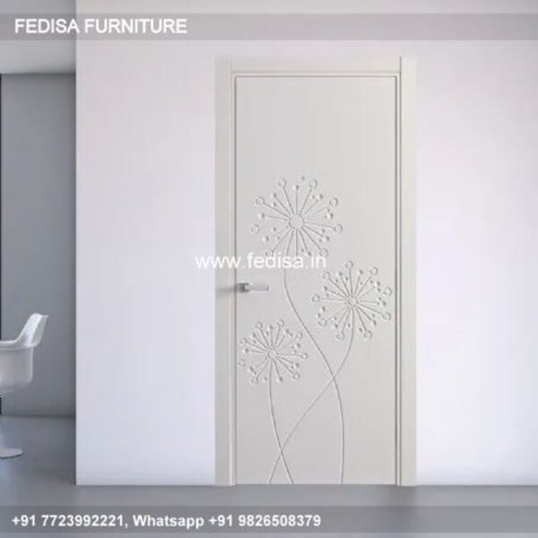 Main Door Design Pooja Room Door Design Plywood Double Door Design Lohe Ka Door