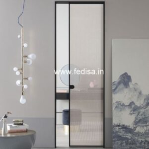 Door Design Room Door Design Veneer Main Door Design Main Door Paneling