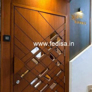 Main Door Design Steel Door Design Unique Home Designs Security Door Door Design Catalog