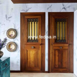 Door Design Door Design For Home 12 Palla Door Design Teak Wood Main Door Frame Design