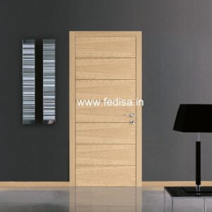 Main Door Design Modern Door Design Folding Grill Gate Design French Door Designs For Indian Homes