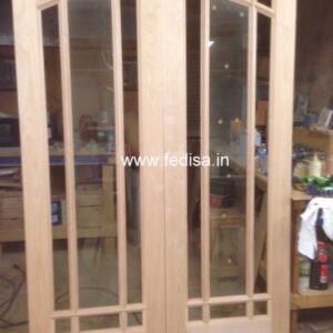 Door Design Main Door Design For Home Wood Carving Designs For Main Double Door Simple Bedroom Door Design