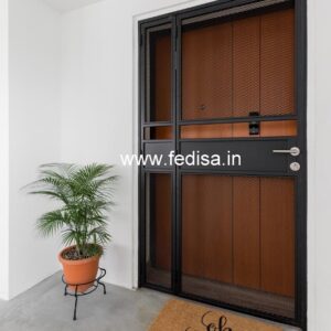 Wooden Door Design House Door Design Gate Sunmica Design Design Your Front Door