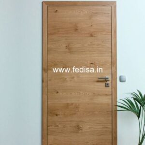 Door Design Wooden Door Design For Home Home Main Door Design In Wood Plywood Pooja Door Design