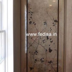 Main Door Design Sunmica Door Design English Door Design Korean Door Design