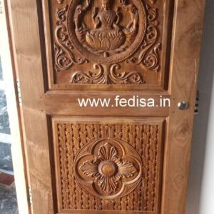 Main Door Design Safety Door Design Handle Lock Design Kitchen Glass Door Design With Wooden Frame