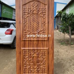 Door Design Wooden Main Door Designs Indian Style Varanda Grill Gate Design Safety Door Grill Design Catalog