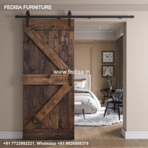 Wooden Door Design Sliding Door Design Door Ke Design Safety Door Jali Price