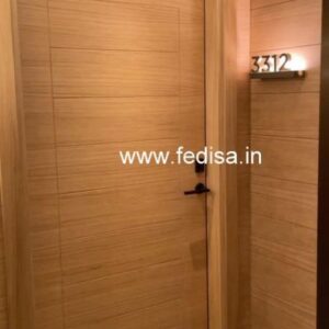 Main Door Design Pooja Room Door Design Front Door And Window Design Balcony Wooden Door Design
