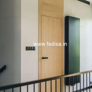Wooden Door Design Latest Designs Of Main Doors Aluminum Double Doors Designs Double Net Door Design