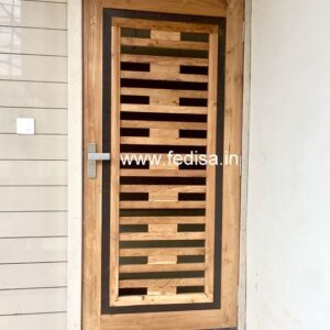 Door Design Room Door Design Double Door Window Design Wooden Mosquito Net Door Design