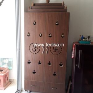 Main Door Design Steel Door Design Modern Entrance Door Design Darwaja Get Dijain