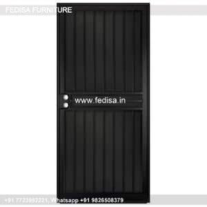 Main Door Design Modern Door Design Flush Door Design With Veneer Door Frame Design Wooden