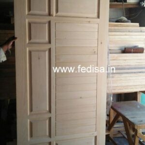 Wooden Door Design Iron Door Design Jali Door Design Simple Chokhat Ke Design