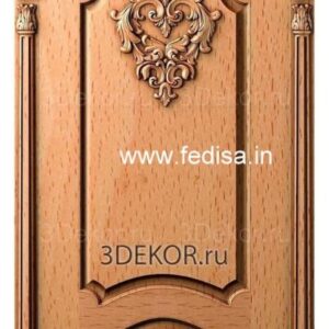 Wooden Door Design House Door Design Latest Safety Door Design Darwaja Design Price