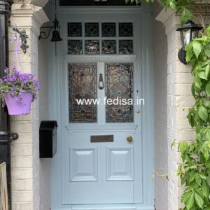 Door Design Safety Grill Gate Design For Main Door Wooden Grill Door Design Bungalow Main Door Design
