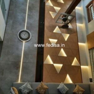 Wooden Door Design Main Door Grill Designs For Flats Grill Door For Main Door Half Mirror Door Design