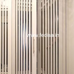 Wooden Door Design Sliding Door Design Door Design And Price Double Door Sunmica Design