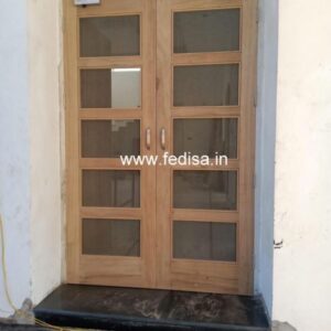 Door Design Glass Door Design Aluminum Door Design With Glass Aluminum Door Jali Design