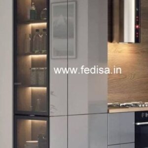 Main Door Design Pooja Room Door Design Arabic Door Design Pooja Room Door Handles