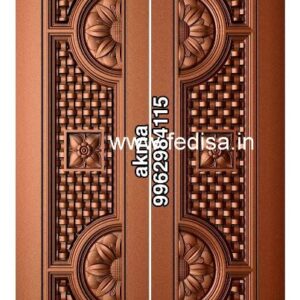 Wooden Door Design Latest Designs Of Main Doors Veneer Door Design Catalog Steel Door Gate Design