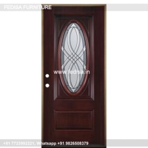 Wooden Door Design Bathroom Door Design Bathroom Door Design Pvc Best Jali Door Design