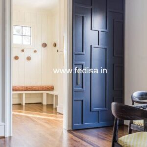 Main Door Design Bedroom Door Design Flush Door Laminate Design Glass Door Design For Balcony