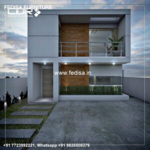 Door Design Wooden Door Design For Home Teak Wood Main Double Door Carving Designs Dorjar Design