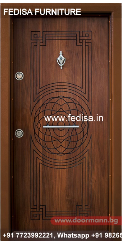 Main Door Design Wooden Main Door Design Main Door Designs Indian Style Main Darwaje Ki Design