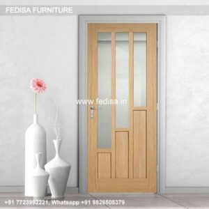Wooden Door Design Grill Door Design Round Door Design Catalog Door Design With Glass And Wood