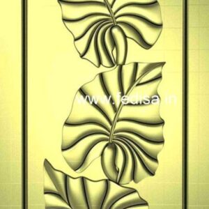 Wooden Door Design Main Door Grill Designs For Flats Door Design Sagwan Kitchen Door Glass Painting Designs