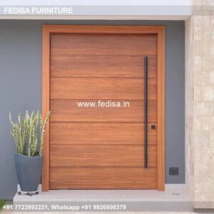 Main Door Design Safety Door Design Iron Gate Design Single Door House Room Door Design