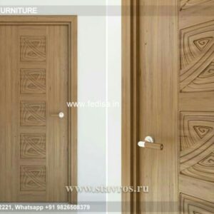 Wooden Door Design Double Door Design Dining Room Door Design Sagwan Door Simple Design