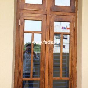 Wooden Door Design Sliding Door Design Door Cnc Design Iron Door Gate Design