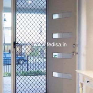 Door Design Glass Door Design New Home Door Design Fancy Interior Doors