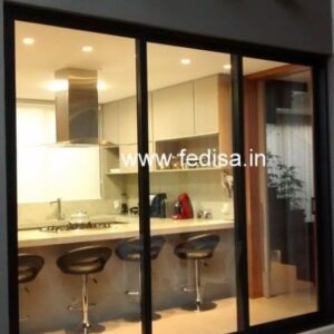 Main Door Design Pooja Room Door Design Latest Wooden Door Design 2030 Steel Jali Gate Design