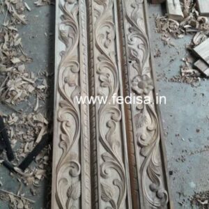 Wooden Door Design Latest Designs Of Main Doors Teak Double Door Design Front Safety Door Design