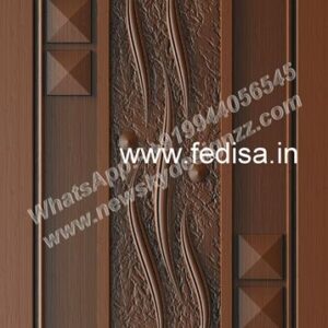 Door Design Room Door Design Teak Wood Pooja Room Door Design Glass Etching Designs For Pooja Doors