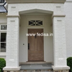 Main Door Design Bedroom Door Design Jali Ke Darwaje Ki Design Main Gate Steel Door Design