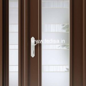 Door Design Main Door Design For Home Sliding Main Door Design Dabal Door Darwaja Design