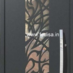 Main Door Design Jali Door Design Front Door Lock Design Door Corner Design