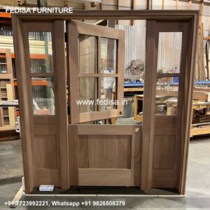 Wooden Door Design House Door Design Office Front Glass Door Design Gate Mica Design