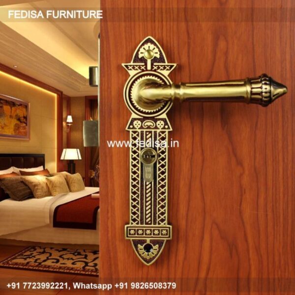 Main Door Design Sunmica Door Design Khidki Ka Palla Design Front Door Window Glass Design