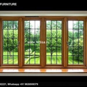 Wooden Door Design Main Door Grill Designs For Flats Wooden Glass Door Design For Office Wood Darwaja Design