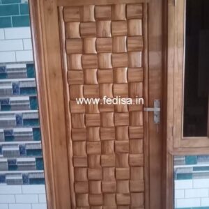 Main Door Design Safety Door Design Main Vasakal Design Manichitrathazhu Door Design