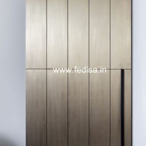 Wooden Door Design Latest Designs Of Main Doors Partition Door For Living Room Prayer Room Door Design