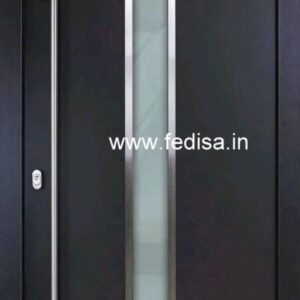 Wooden Door Design Bathroom Door Design Sami Room Door Design D00r Design
