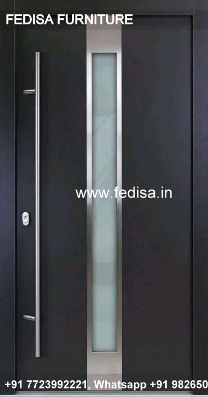 Wooden Door Design Bathroom Door Design Sami Room Door Design D00r Design