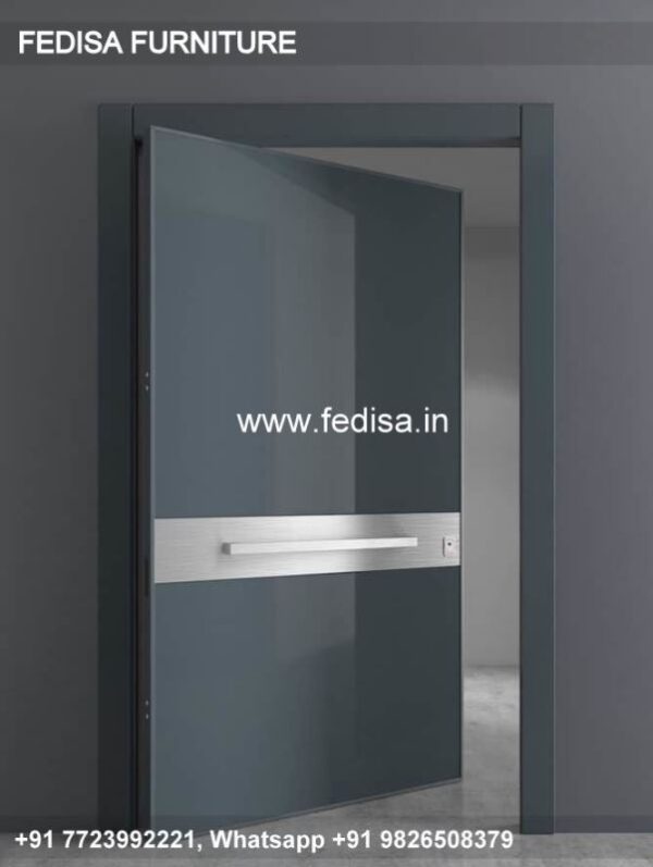 Door Design Door Design For Home Metal Door Design For Home Wooden Door Chokhat Design